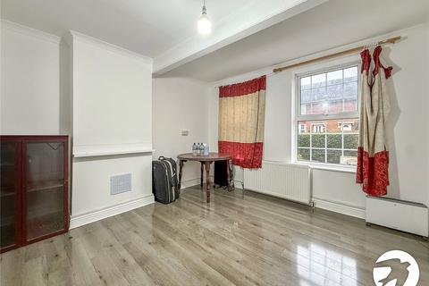 undefined, Castillon Road, London, SE6
