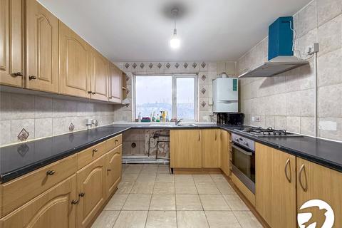 undefined, Castillon Road, London, SE6