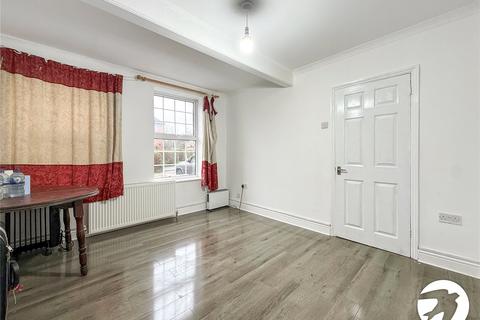 undefined, Castillon Road, London, SE6