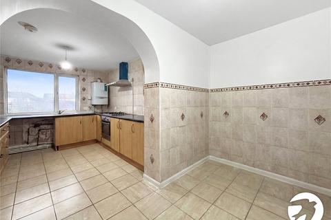 undefined, Castillon Road, London, SE6