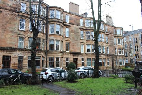 2 bedroom flat to rent, Battlefield Gardens, Battlefield, Glasgow, G42