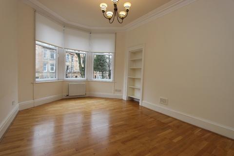 2 bedroom flat to rent, Battlefield Gardens, Battlefield, Glasgow, G42