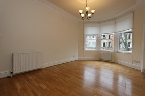 2 bedroom flat to rent, Battlefield Gardens, Battlefield, Glasgow, G42