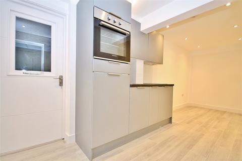 undefined, High Street, Woking, Surrey, GU21
