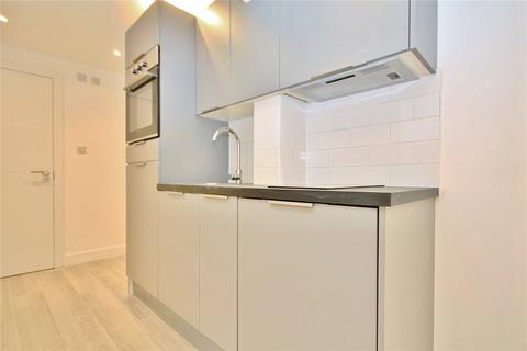 undefined, High Street, Woking, Surrey, GU21