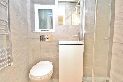 undefined, High Street, Woking, Surrey, GU21