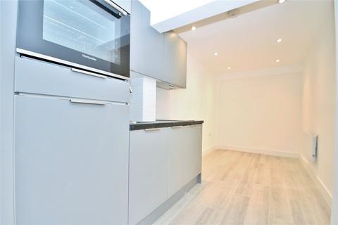 undefined, High Street, Woking, Surrey, GU21