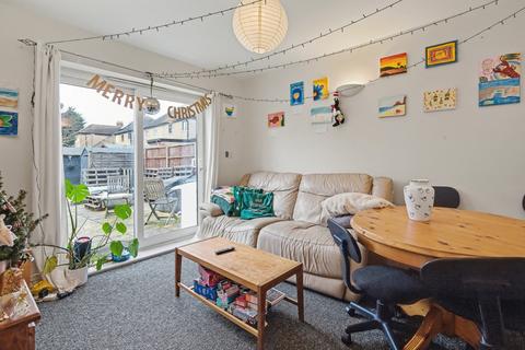 5 bedroom semi-detached house for sale, Rupert Road Oxford OX4 2QQ