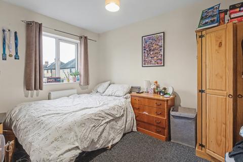5 bedroom semi-detached house for sale, Rupert Road Oxford OX4 2QQ