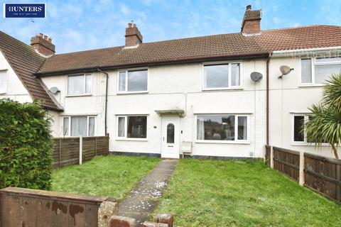 3 bedroom terraced house for sale, Cottage Beck Road, Scunthorpe