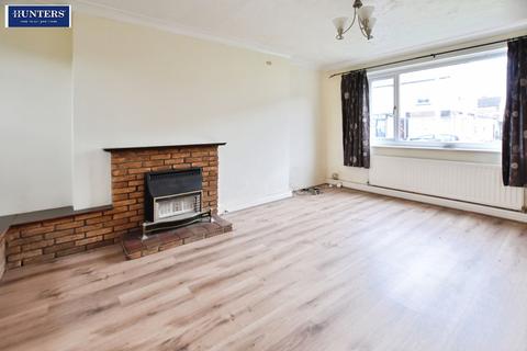 3 bedroom terraced house for sale, Cottage Beck Road, Scunthorpe