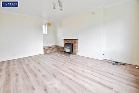 3 bedroom terraced house for sale, Cottage Beck Road, Scunthorpe