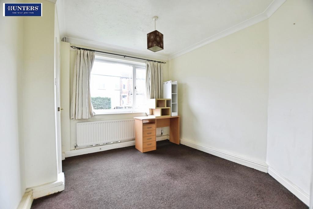 Reception Room 2