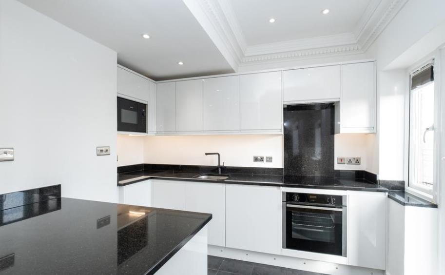 78, 22 park crescent 2.2 08.01.png