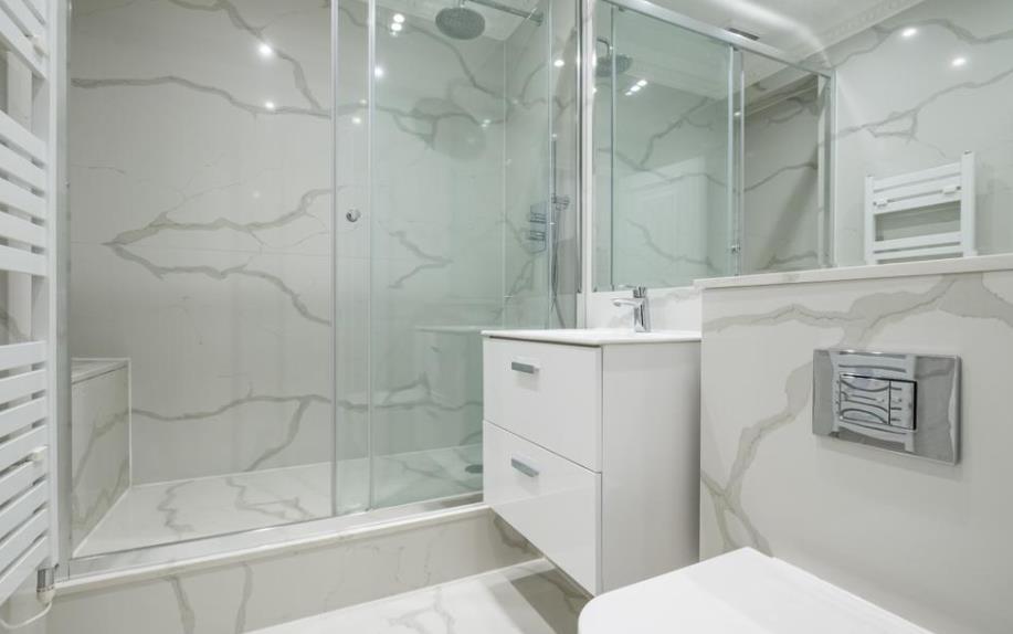 78, 22 park crescent 4.4 08.01.png