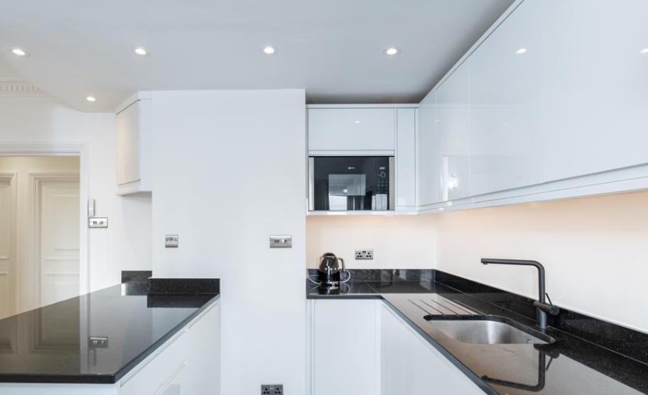 78, 22 park crescent 5.5 08.01.png