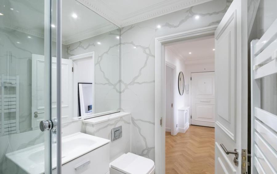 78, 22 park crescent 6.6 08.01.png