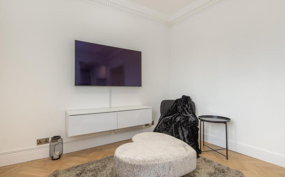 78, 22 park crescent 8.8 08.01.png