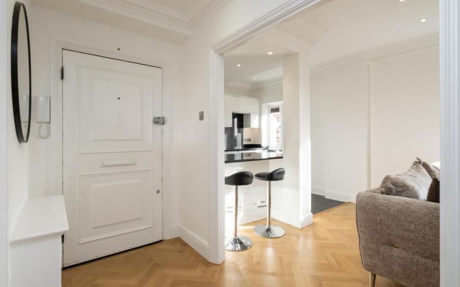 78, 22 park crescent 7.7 08.01.png