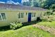 Fernhill, Charmouth, Bridport