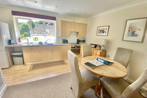1 bedroom terraced house for sale, Fernhill, Charmouth, Bridport