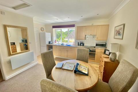 1 bedroom terraced house for sale, Fernhill, Charmouth, Bridport