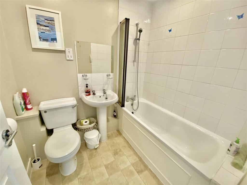 Img e1442.jpg