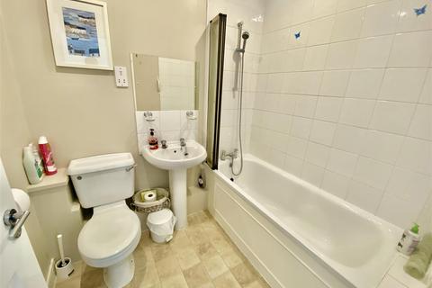 1 bedroom terraced house for sale, Fernhill, Charmouth, Bridport