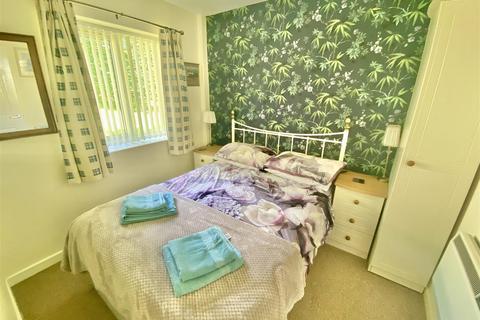 1 bedroom terraced house for sale, Fernhill, Charmouth, Bridport