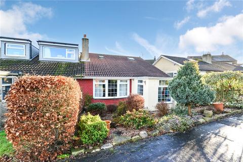 2 bedroom bungalow for sale, Derwent Avenue, Wilsden, BD15