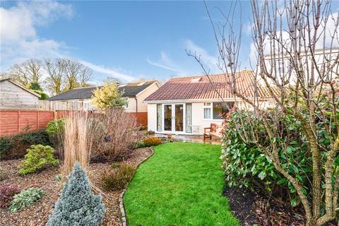 2 bedroom bungalow for sale, Derwent Avenue, Wilsden, BD15