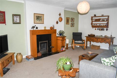 2 bedroom bungalow for sale, Derwent Avenue, Wilsden, BD15