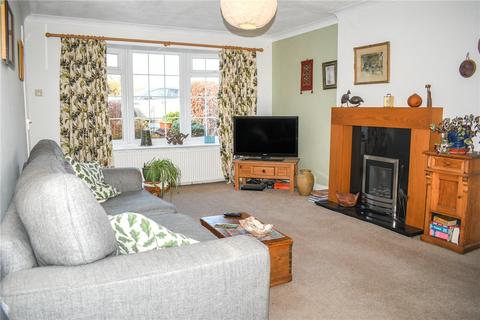 2 bedroom bungalow for sale, Derwent Avenue, Wilsden, BD15