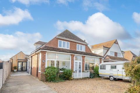 Harbour View Road, Pagham, Bognor Regis