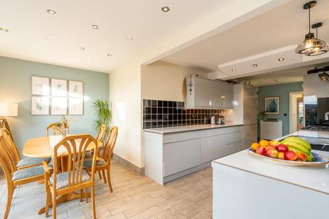 4 bedroom detached house for sale, Harbour View Road, Pagham, Bognor Regis