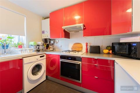 2 bedroom bungalow for sale, Whitethorn Drive, Liverpool, Merseyside, L28