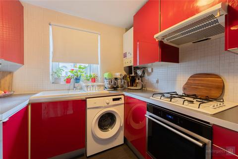 2 bedroom bungalow for sale, Whitethorn Drive, Liverpool, Merseyside, L28