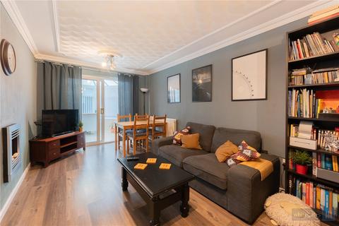 2 bedroom bungalow for sale, Whitethorn Drive, Liverpool, Merseyside, L28