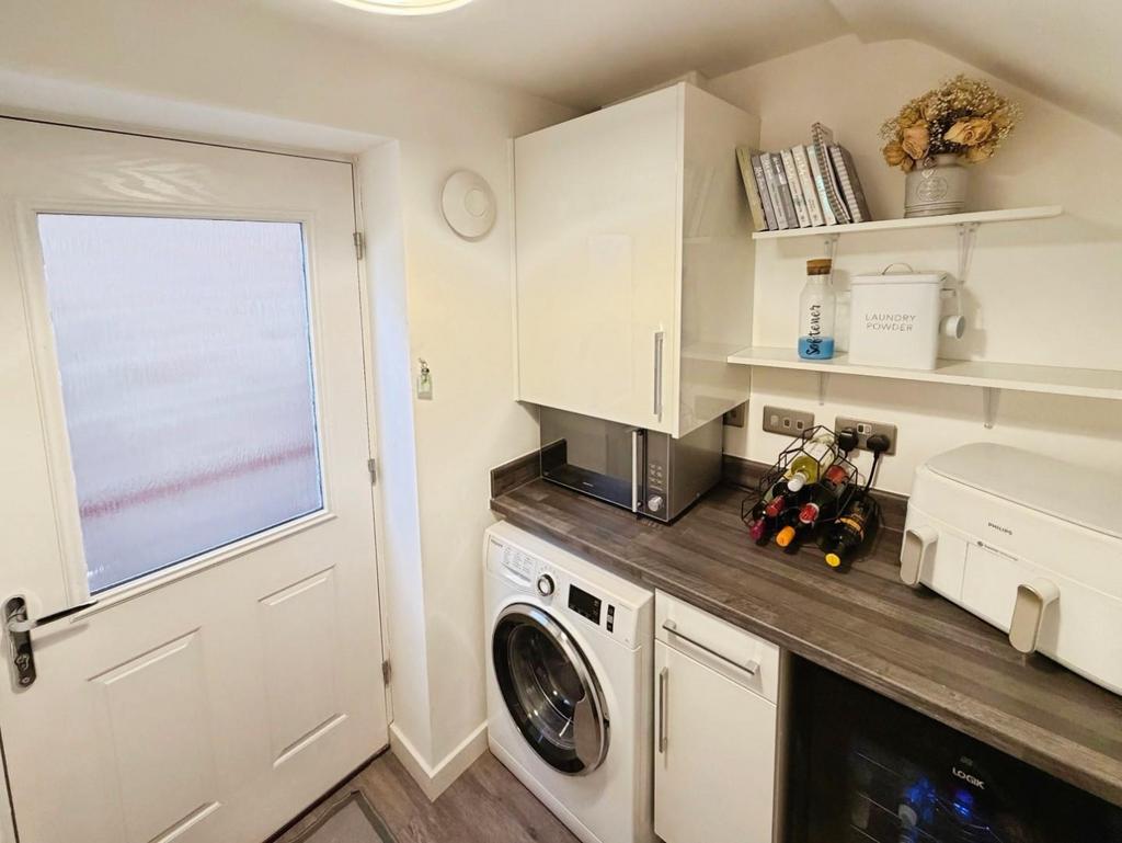 62ab9825--4 AD2-9 D57-1 F675 A21102 A-35840-00000 E1 E1 E1