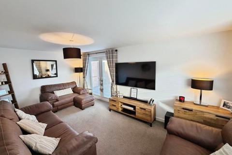 3 bedroom detached house for sale, Grayling Avenue, Ellesmere Port