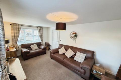 3 bedroom detached house for sale, Grayling Avenue, Ellesmere Port