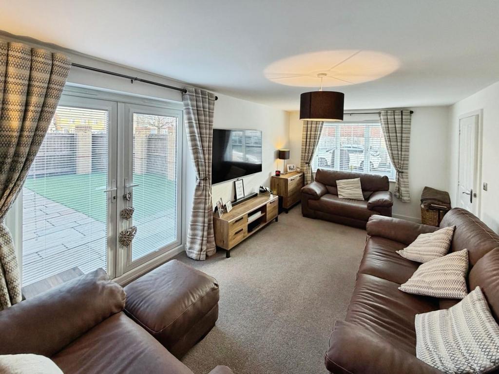 Facfa86d--450 F-851 C-F74 AD716 D480-35840-00000 E1 EA4 A