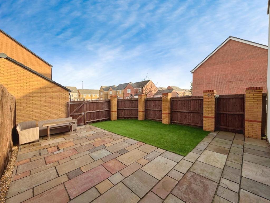 15a6a0c4--468 A-BA8 D-757 D86 F60 AF3-35840-00000 E1 E180