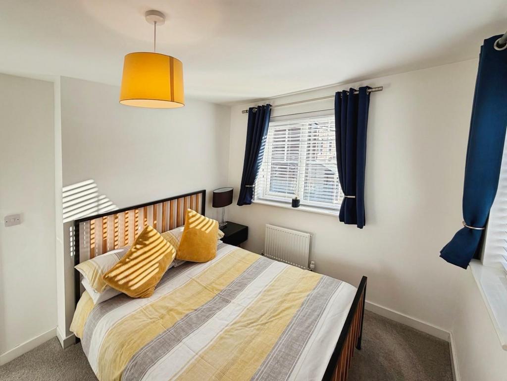 0f103af8--4657-A4 FF-F20 DF6 A46744-35840-00000 E1 F967