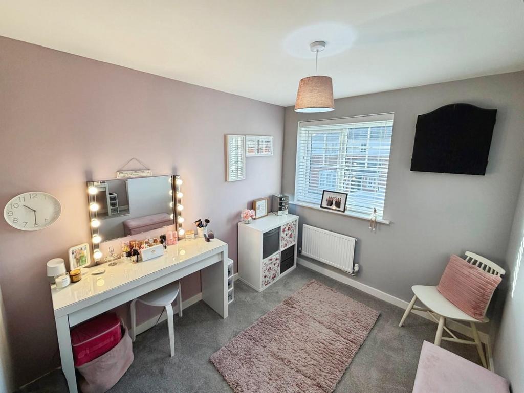 56433b91--496 F-BE32-E3 CBC29 A11 A4-35840-00000 E1 F9 B7