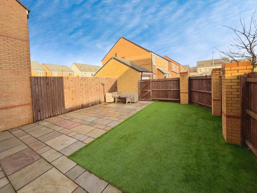 0bb6ae44--4208-8 D3 A-16 C54 F19 C982-35840-00000 E1 E1 B9