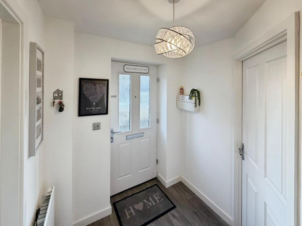 893f9099--44 E4-A065-09 F44152533 B-35840-00000 E1 EA2 B