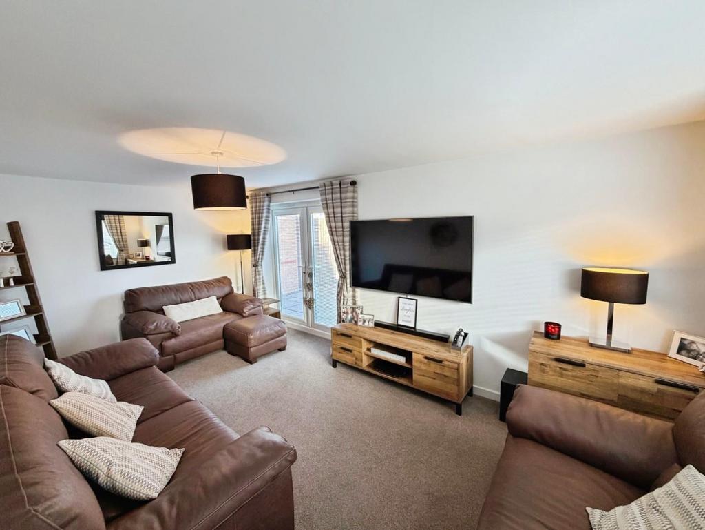 B7c9d22e--4 B6 E-8996-6 A8680 FCD41 F-35840-00000 E1 F960