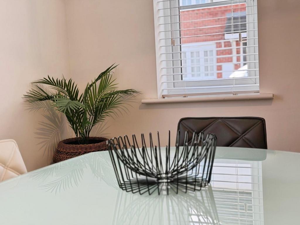 363c9d24--4 C08-AA68-0 C9511078 F68-35840-00000 E1 E18 A