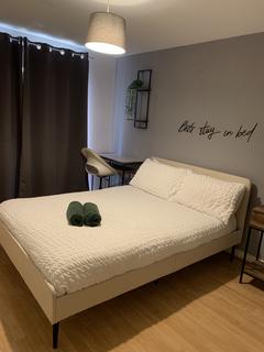 2 bedroom apartment to rent, Fusion 3, 14 Middlewood Street, Salford, M5
